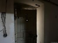На освобожденных от оккупации землях Азербайджана в массовых захоронениях найдены останки более 400 человек - Военная прокуратура (ФОТО)