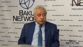 Необходимо ускорить реинтеграцию армян Карабаха в азербайджанское общество - Ильхам Мамедзаде в передаче "Диалог с Тофиком Аббасовым" (ФОТО/ВИДЕО)