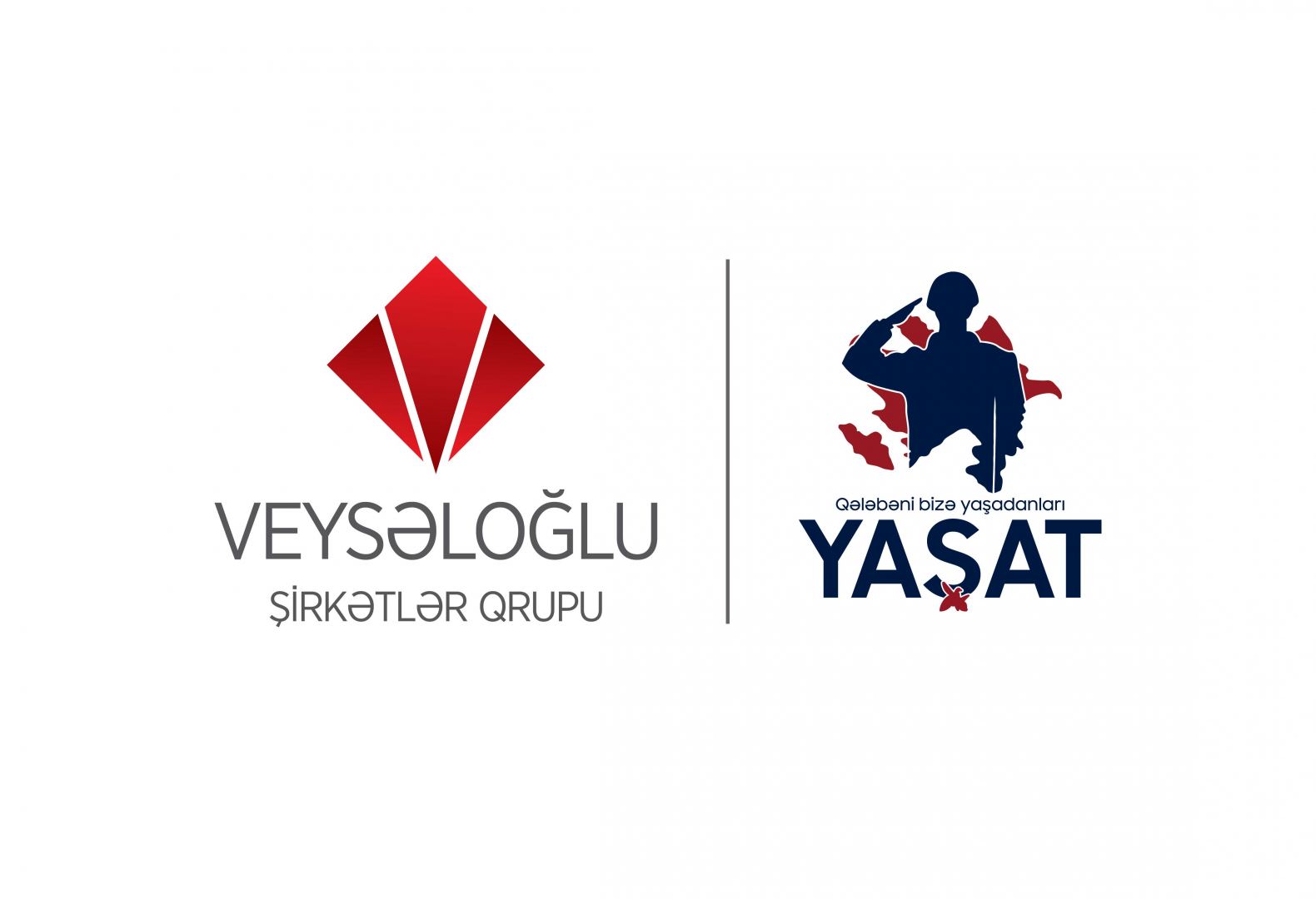Veyseloglu поддержал Фонд YAŞAT в Международный день защиты детей