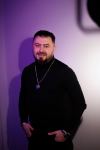Dingilde! Откровения рэпера Qurd-а: Трудно оставаться волком в лесу… (ВИДЕО, ФОТО)