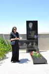 Памяти Сиявуша Аслана – роли, которые снискали актеру всенародную любовь (ФОТО)