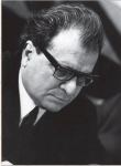 Венская премьера азербайджанского произведения в исполнении всемирно известного музыканта (ФОТО)