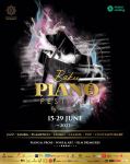 Стартует Baku Piano Festival - слушателей ждет обширная и разножанровая программа (ФОТО)