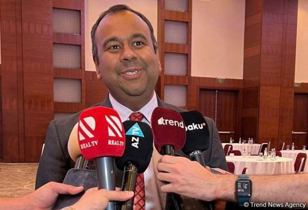 Azerbaijan's private sector to play crucial role in boosting per capita income - WB