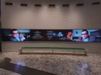Baku Piano Festival – презентация отреставрированного фильма Огтая Миргасымова "Это вступает правда: Композитор Гара Гараев" (ФОТО/ВИДЕО)