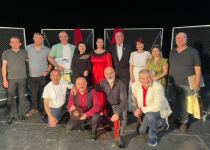 Король Англии времен средневековья, династия Йорков и азербайджанцы (ФОТО)
