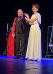 Король Англии времен средневековья, династия Йорков и азербайджанцы (ФОТО)