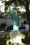 За последние 30 лет Азербайджан и США стали партнерами во многих областях - Уго Гевара (ФОТО)