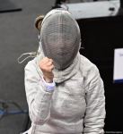 Интересные моменты из выступлений азербайджанских спортсменов на Европейских играх (ФОТОСЕССИЯ)