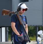 Интересные моменты из выступлений азербайджанских спортсменов на Европейских играх (ФОТОСЕССИЯ)