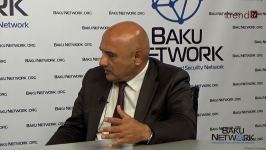 Армянское меньшинство Карабаха должно задуматься о судьбе молодого поколения - Эльбай Гасымзаде в передаче "Диалог с Тофиком Аббасовым" (ФОТО/ВИДЕО)