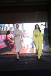 В Баку прошел национальный финал мирового конкурса красоты Miss Golden Palm  (ФОТО)