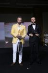 В Баку прошел национальный финал мирового конкурса красоты Miss Golden Palm  (ФОТО)