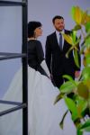 EMIN и Нани Брегвадзе исполнили известную грузинскую песню в память о Вахтанге Кикабидзе (ФОТО/ВИДЕО)