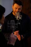 EMIN и Нани Брегвадзе исполнили известную грузинскую песню в память о Вахтанге Кикабидзе (ФОТО/ВИДЕО)