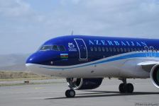 Participants of International Media Forum in Azerbaijan's Shusha arrive in Fuzuli (PHOTO)