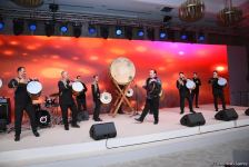 Gala concert organized for participants of Global Media Forum in Azerbaijan’s Shusha (PHOTO)