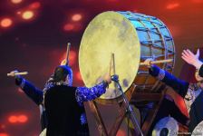 Gala concert organized for participants of Global Media Forum in Azerbaijan’s Shusha (PHOTO)