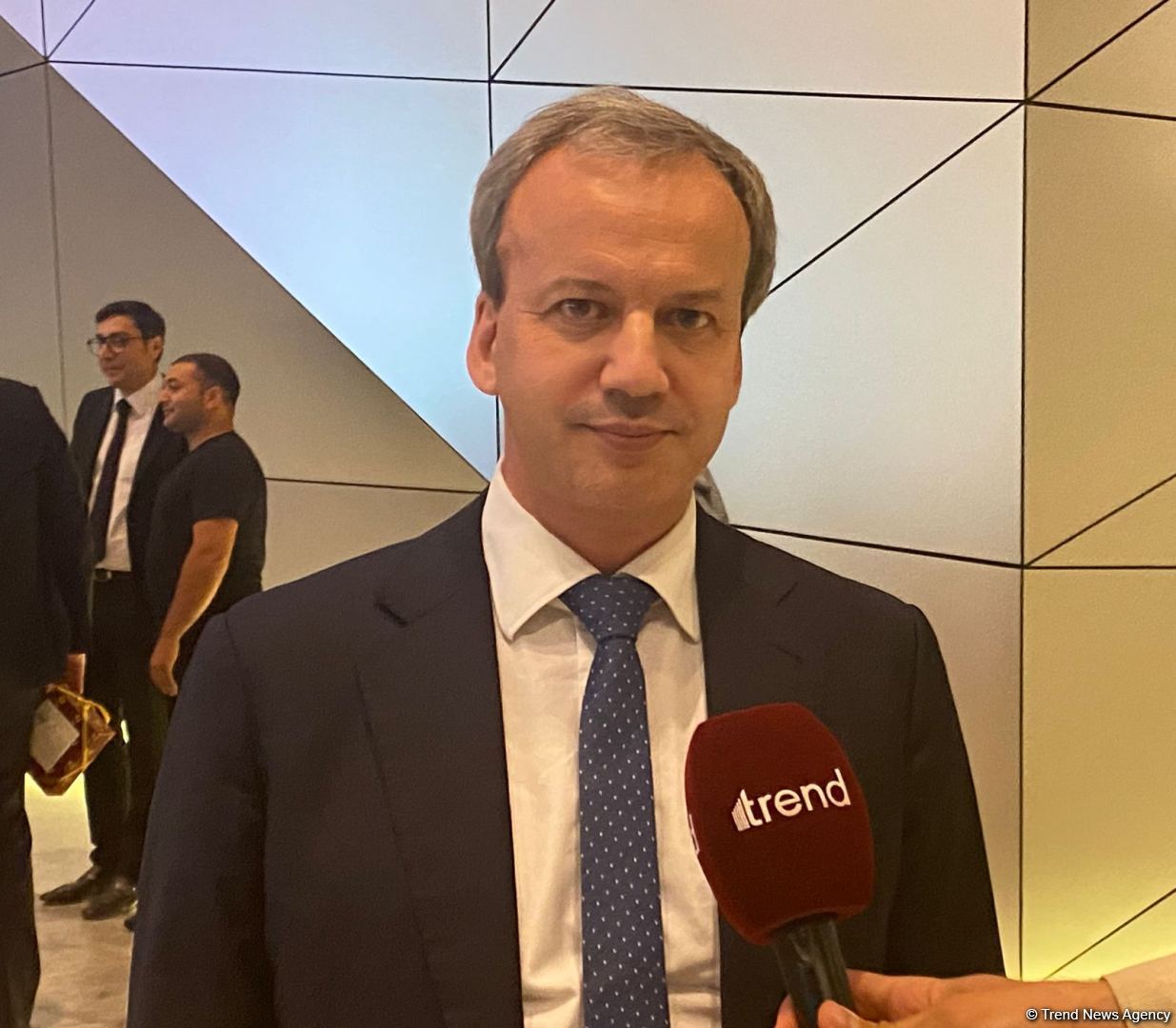 Azerbaijan Chess Federation among most active in promoting this sport - FIDE President (Exclusive)