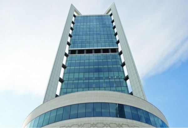 Azerbaijan's SOFAZ sees boost in gold and real estate assets for 9M2025