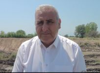 Стал известен предварительный ущерб от обрушения части плотины в Барде - Репортаж