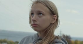 Ксения Лагутина о российско-азербайджанском сотрудничестве в области кино (ФОТО)