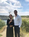 Хусния Мурватова снялась в российском сериале, или "Абрикосовая горечь" азербайджанской актрисы (ФОТО)