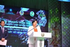 Ткачество и ювелирные изделия Азербайджана представлены в Казахстане (ФОТО)