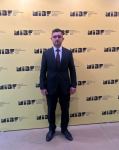 На языке детской литературы. В Москве прошел международный форум с участием представителей Азербайджана (ФОТО)