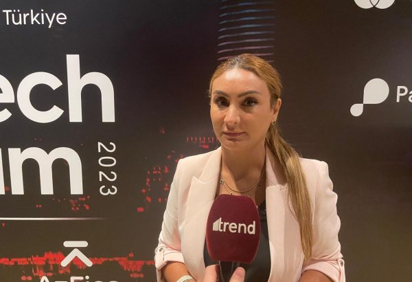 Азербайджанская платежная система перешла на модель "buy now, pay later"