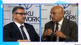 Not going to force anything - Azerbaijan Red Crescent Society on food cargo delivery to Khankendi (PHOTO/VIDEO)