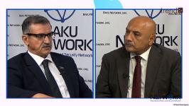 Not going to force anything - Azerbaijan Red Crescent Society on food cargo delivery to Khankendi (PHOTO/VIDEO)