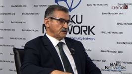 Not going to force anything - Azerbaijan Red Crescent Society on food cargo delivery to Khankendi (PHOTO/VIDEO)