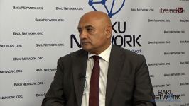 Not going to force anything - Azerbaijan Red Crescent Society on food cargo delivery to Khankendi (PHOTO/VIDEO)