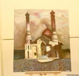 Azerbaijan hosting 'DOST 2023' international conference (PHOTO)