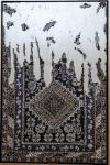 В QGallery откроется выставка Милены Набиевой "Узоры души" (ФОТО)