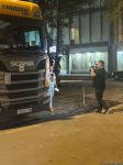 Separatists in Azerbaijan’s Karabakh persist in uncooperative behavior - Russia’s food supply for Armenians still en route (PHOTO)