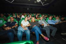 Фильм "После. Навсегда" в CinemaPlus: чем завершилась история любви главных героев? (ФОТО/ВИДЕО)