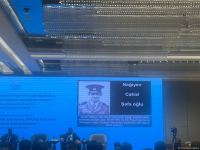 Названы имена 10 человек, пропавших без вести в I Карабахской войне и чьи останки найдены на освобожденных территориях (ФОТО)