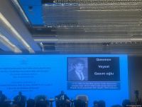 Названы имена 10 человек, пропавших без вести в I Карабахской войне и чьи останки найдены на освобожденных территориях (ФОТО)