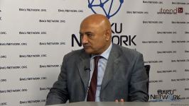 Сепаратисты не задумываются о судьбе армянского населения Карабаха - Джаваншир Фейзиев в передаче "Диалог с Тофиком Аббасовым" (ФОТО/ВИДЕО)
