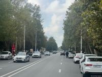 В Евлахе проходит встреча с представителями армянских жителей Карабаха (ФОТО/ВИДЕО)