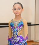 Final day of International Tournament starts in Azerbaijan's Nakhchivan (PHOTO)