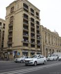 Завершена подготовка к Дню памяти в Азербайджане (ФОТО)