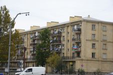 Завершена подготовка к Дню памяти в Азербайджане (ФОТО)
