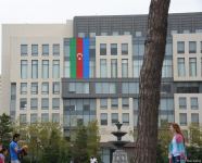 Завершена подготовка к Дню памяти в Азербайджане (ФОТО)