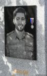 Азербайджанский народ чтит память шехидов Отечественной войны (ФОТО)