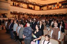 Обман, предательство и страшная правда – история одной семьи  (ФОТО)