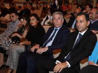 Обман, предательство и страшная правда – история одной семьи  (ФОТО)