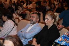 Обман, предательство и страшная правда – история одной семьи  (ФОТО)